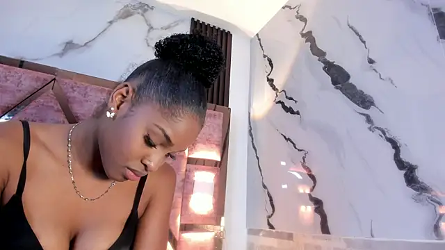 kandy bronw online show from April 12, 8:06 am