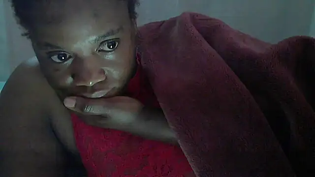 sexythae32 online show from September 14, 3:59 am