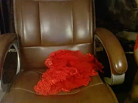 BABY RANI  online show from September 9, 1:33 pm