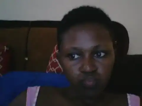 Sweetdate  online show from October 7, 11:58 am