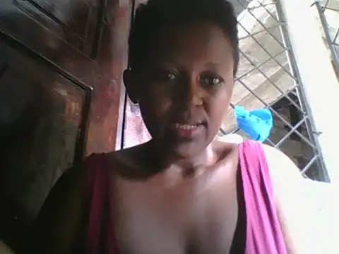 Sweetdate  online show from October 24, 12:56 pm