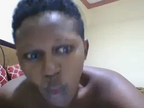 Sweetdate  online show from October 4, 2:06 am