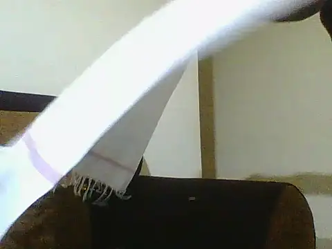 Sweetdate  online show from November 30, 4:16 am