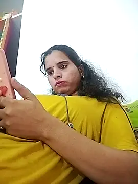 JHILMIL online show from November 4, 9:03 am