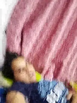 JHILMIL online show from October 19, 3:19 am