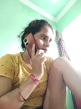 JHILMIL online show from September 11, 4:24 am