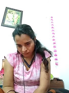 JHILMIL online show from November 22, 3:20 am