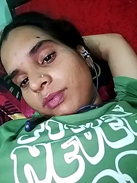 JHILMIL online show from September 18, 5:00 pm