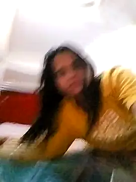 JHILMIL online show from April 11, 5:27 pm