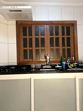 Casalmasc online show from November 11, 2:07 am