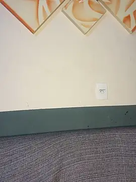 Casalmasc online show from October 1, 1:43 am