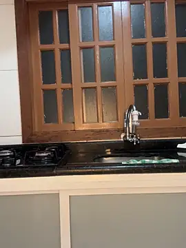 Casalmasc online show from October 19, 3:19 am