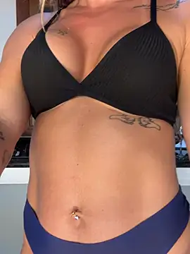 Casalmasc online show from February 28, 1:16 am