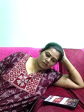 tamilaruvi online show from March 4, 6:47 pm