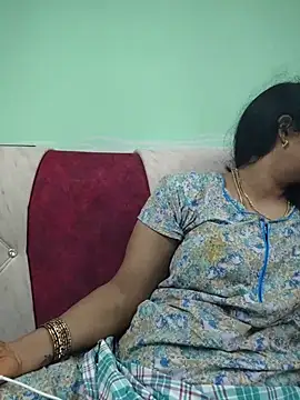 tamilaruvi online show from May 31, 7:14 am