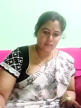 tamilaruvi online show from March 27, 5:57 pm