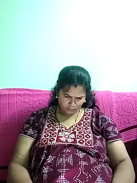 tamilaruvi online show from April 8, 6:43 pm