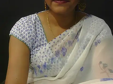 Priyanka rao online show from February 5, 5:05 pm