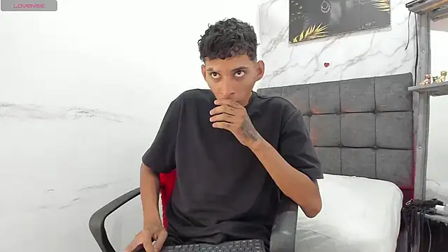 afrodita n ares online show from November 21, 7:16 pm