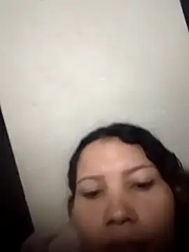 Gcarvalho1221 online show from April 17, 9:06 pm