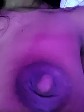 morenamysttery online show from February 13, 1:51 am