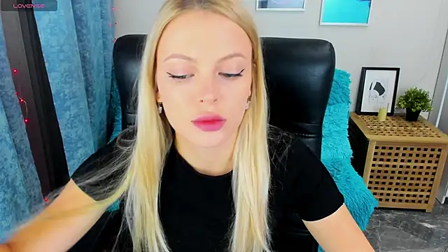 KatherineePierce online show from September 24, 4:17 pm