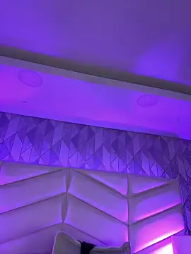 Valeria carter online show from September 12, 9:11 pm