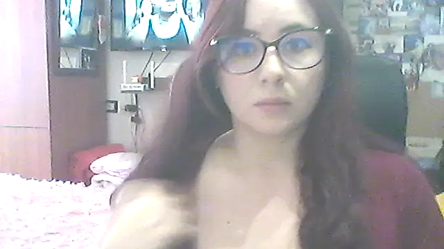 bellatrix ch online show from March 31, 3:23 pm