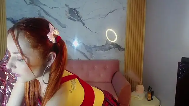 mady0619 ch online show from October 7, 11:47 am