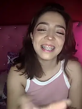 summi10 online show from December 3, 11:18 pm