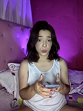 summi10 online show from September 27, 11:12 pm