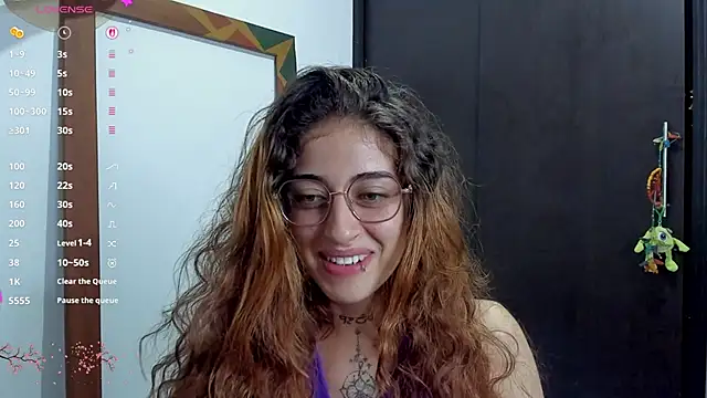 star shooting8 online show from September 19, 11:59 pm