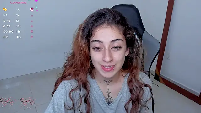 star shooting8 online show from December 18, 9:08 pm