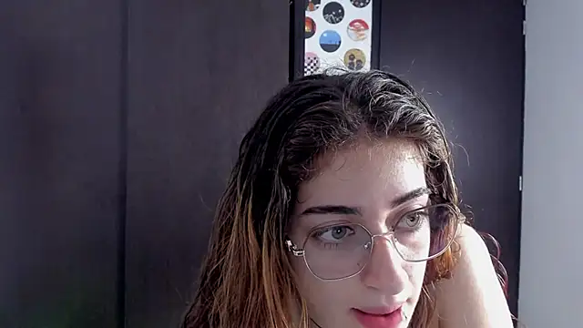 star shooting8 online show from October 15, 10:45 pm