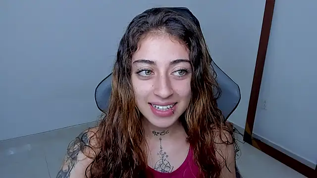 star shooting8 online show from December 19, 9:29 pm