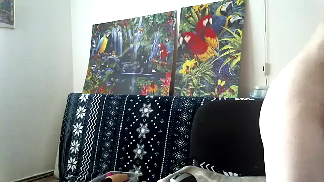 sweetdolly20 online show from September 12, 1:29 pm