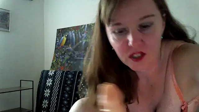 sweetdolly20 online show from October 17, 1:47 pm