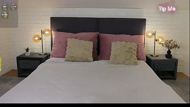 Angel   Blond online show from July 23, 3:31 pm