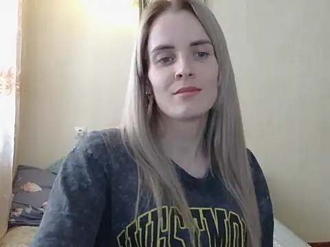 JayeTyler online show from December 22, 9:12 am