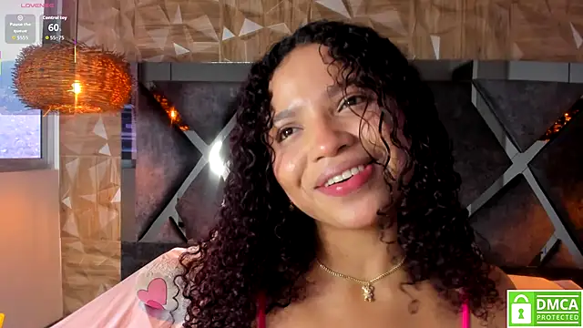 Michell evans online show from September 10, 11:43 am