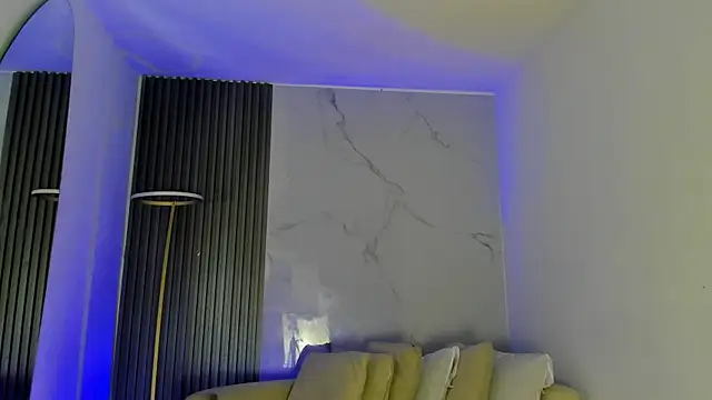 kiaratentation online show from January 6, 8:34 pm