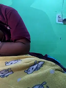 Dassing strip couple online show from November 23, 8:49 am