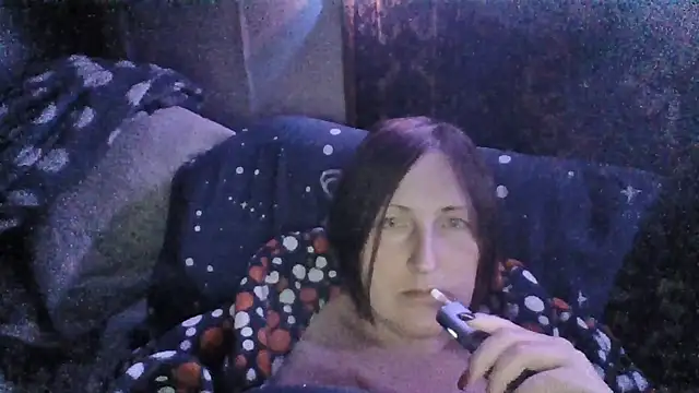 AllaSowinskaya online show from March 3, 4:13 pm