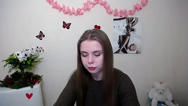 OceanicDawn online show from March 7, 10:00 am