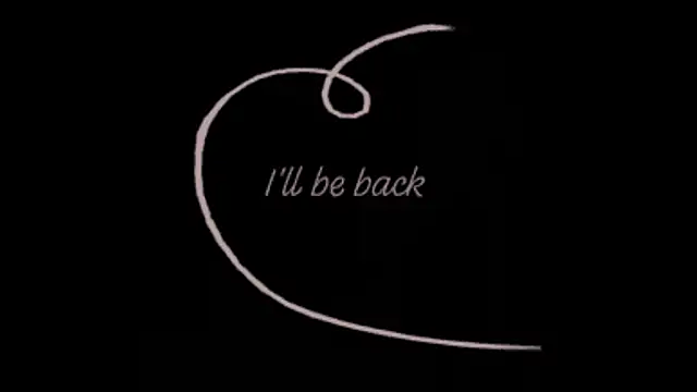 OceanicDawn online show from February 16, 10:48 am