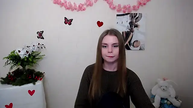 OceanicDawn online show from March 20, 8:30 am