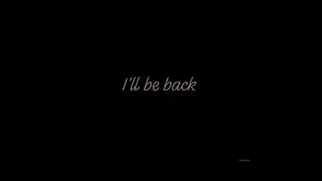 OceanicDawn online show from September 24, 6:56 am