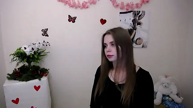 OceanicDawn online show from April 15, 7:20 am