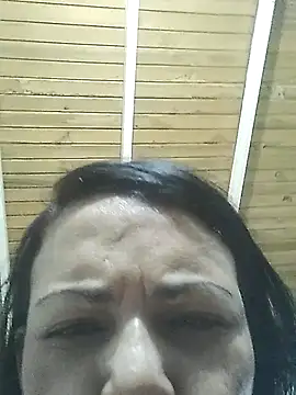 Oceanosexxx online show from September 21, 10:52 pm