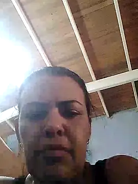 Oceanosexxx online show from October 17, 2:20 pm